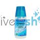 Aquasonic Power Water Conditioner 50ml