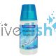 Aquasonic Protect 100ml