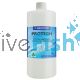 Aquasonic Protect 1 Litre