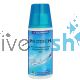 Aquasonic Protect 250ml 