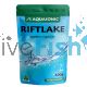 Aquasonic Riftlake Conditioning Salts 500gm Bag