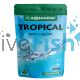 Aquasonic Tropical Conditioning Salts 500gm Bag