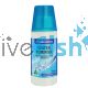 Aquasonic Water Purifier 100ml 