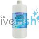 Aquasonic Water Purifier 1Litre