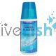 Aquasonic Water Purifier 250ml 