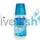 Aquasonic Water Purifier 50ml