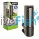 Aquael ASAP Filter 700 Lph