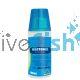 Aquasonic Bactonex 100ML