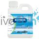 Aquasonic Bactonex 1Liter