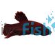 Male Betta Shortfin Red