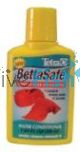 Tetra Betta Safe 50ml