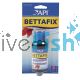 API Bettafix 50ML