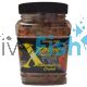 Xtreme Community Crave Flakes 28g