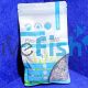 Bio Shadow Gravel 2.26kg