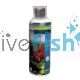 BioVert Ultimate Prodibio 250ml