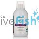  Blue Planet - Algae Cure 500ml