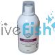 Blue Planet - Aquarium Clean 500ml
