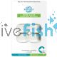 Blue Planet - Pond Algae Control Block 4PK