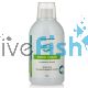 Blue Planet - Pond Clear 500ml