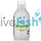 Blue Planet - Pond Conditioner 500ml