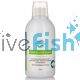 Blue Planet - Pond Sludge Buster 500ml
