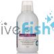 Blue Planet - Water Conditioner Plus 500ml