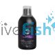 Blue Planet - Plant Food Thrive 125ml