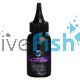 Blue Planet - Plant Food Thrive 50ml