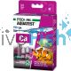 JBL Calcium Ca Test Kit