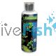Prodibio - Carbon-Liq 250ml