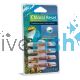 Chloral Reset Nano Prodibio 4 Vials