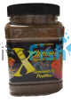 Xtreme Community Peewee 1.5mm Pellets 70g