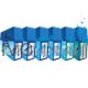 Aquasonic Complete Freshwater 6in1 Test Kit Test