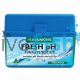 Aquasonic Complete Freshwater PH Test Kit 