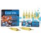 Prodibio - Coral Vits 6 Vials