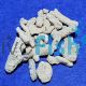 Coral Rubble 4kg