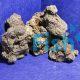 Corner Stone Mix 20kg