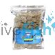 Cube Blackworm Freeze Dried 50G