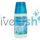 Aquasonic Daily-Gro 100ml