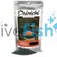 Dainichi Cichlid Color Supreme 100g - Sinking 1mm