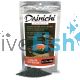 Dainichi Cichlid Colour Supreme Sinking 3mm Pellet 500g 