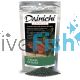 Dainichi Cichlid Veggie Deluxe 500g Sinking Baby Pellet (1mm)