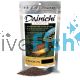 Dainichi Cichlid Veggie FX 100g Sinking Baby Pellet (1mm) 