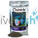 Dainichi Discus FX 100g Sinking Baby Pellet (1mm) 