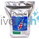 Dainichi Premium Koi All-Season 5kg Floating Small Pellet (3mm)