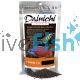 Dainichi Cichlid Color FX 250g Sinking Baby Pellet (1mm)