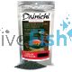 Dainichi Cichlid Colour Supreme 250g - 1mm Sinking 