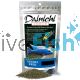 Dainichi Cichlid Ultima Krill 250g Sinking Baby Pellet (1mm) 
