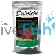 Dainichi Cichlid Veggie Deluxe 250g - Sinking 1mm