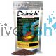 Dainichi Cichlid Veggie FX 250g Sinking Small Pellet (3mm) 
